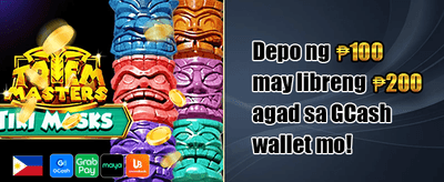 Damhin ang Premium na Gaming Excitement