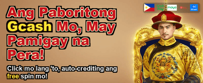 Sumali sa Pinakamahusay na Casino Community