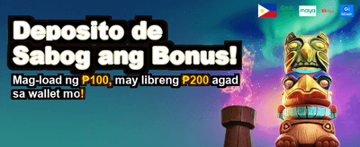 Segurado at Mabilis na Payout Araw-araw