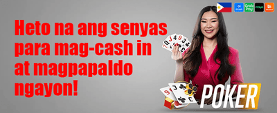 Maglaro ng mga Top-Rated na Slot Games